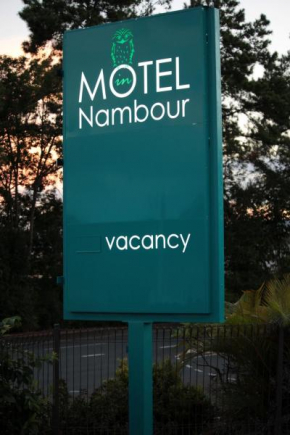 Motel in Nambour, Nambour